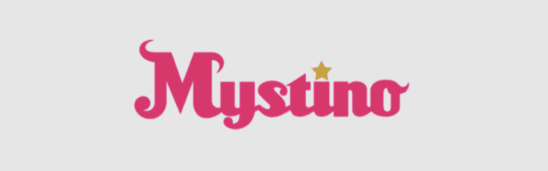 mystino-casono-logo